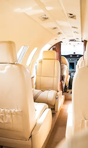 ARJets Custom Solutions