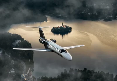 True Cost of Owning a Private Jet - ARJets